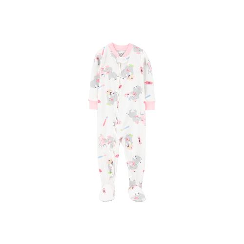 Mameluco para bebé Carters multicolor 2r935710 - La Marina va con tu estilo