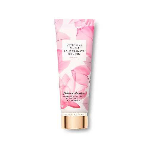 Crema Corporal Perfumada Para Dama Victoria Secret VSNBLOTLOT - La Marina va con tu estilo