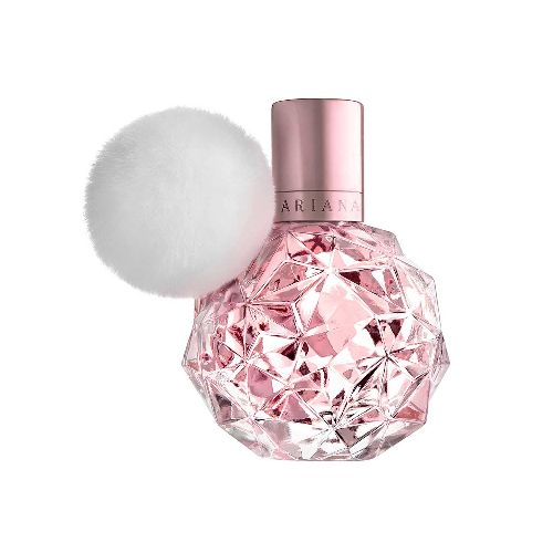 Perfume Para Dama Ariana Grande Ari 100ml ARGLR15134 - La Marina va con tu estilo