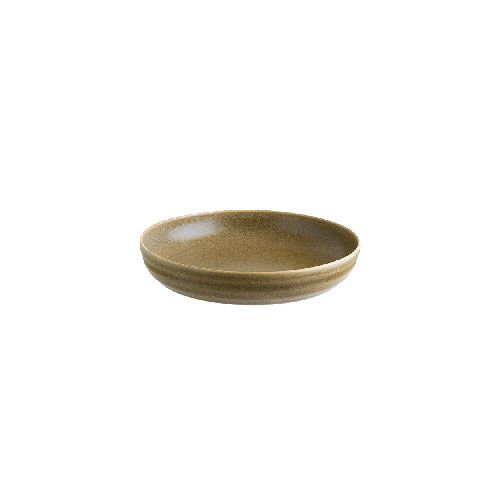 Terra Pott Baja Bowl 18cm / 650ml - Bonna  