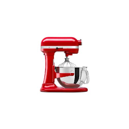 Batidora Profesional 600 - KP26M1XER - Kitchen Aid  