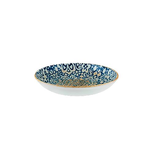 Baja Vago Alhambra Bowl 26cm / 1000ml - Bonna  