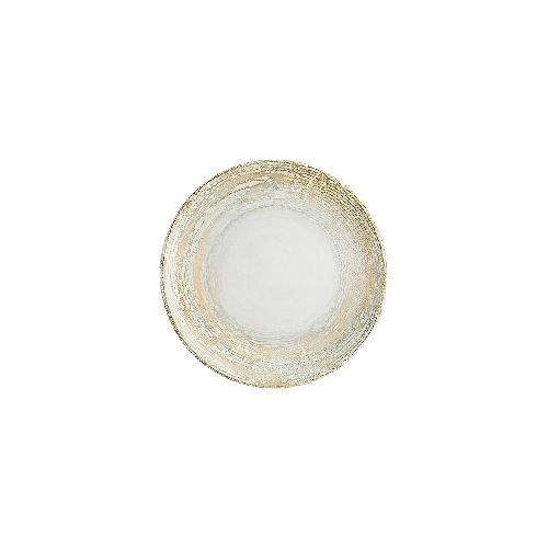 Plato Trinche Gourmet Patera 27cm - Bonna  