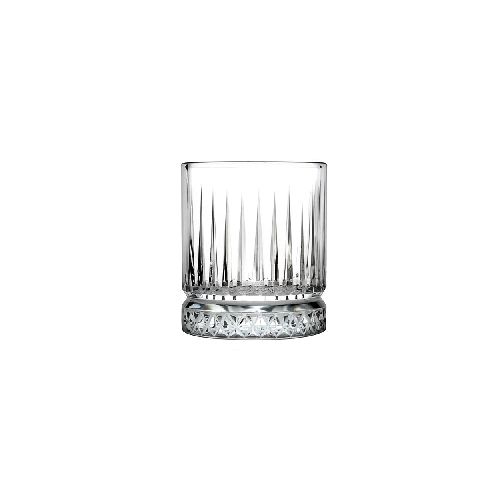 Vaso Shot Elysia 60ml / 2.1oz - Pasabahce  