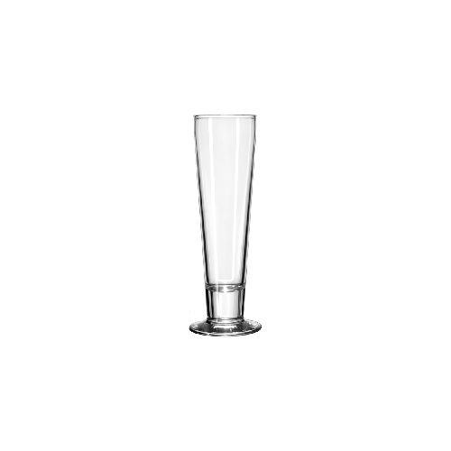 Vaso Copa Cervecero Alta Catalina 355ml - Libbey  