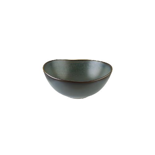 Gloire Bowl 19cm / 1040ml - Bonna  