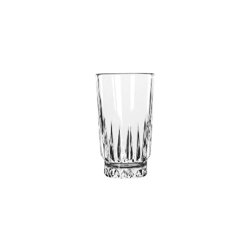 Vaso Refresco Winchester DuraTuff 473ml - Libbey  