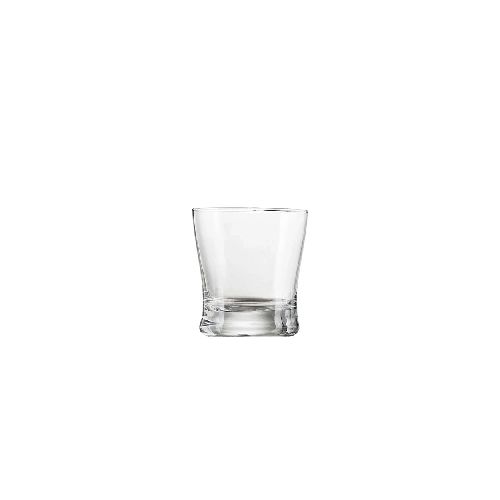 Vaso Dof Brasilia 297ml / 10oz - Crisa  