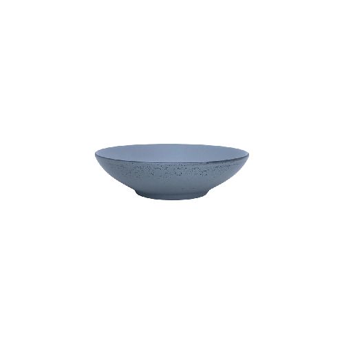 Bowl Tazon Baja Denali Mate 1275ml Gris - Anfora  