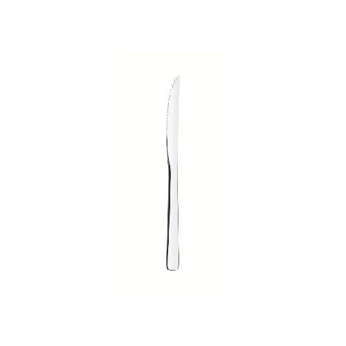 Cuchillo para Asado Oslo 22cm - Tramontina  