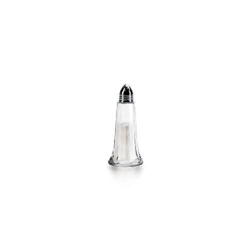 Salero Eiffel con Tapa Metal 33ml - Crisa  