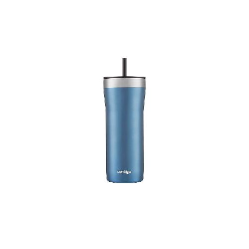 Vaso Termico Blue Corn Streetville 946ml - Contigo  