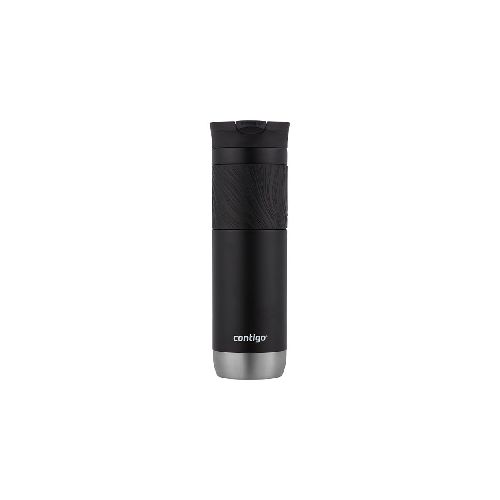 Termo Byron Licorice 709ml - Contigo  