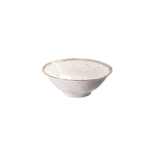 Bowl Tazon Earth 18.3cm / 560ml - Lacor  