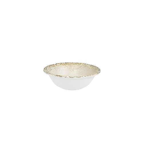 Patera Gourmet Bowl 16cm / 400ml - Bonna   