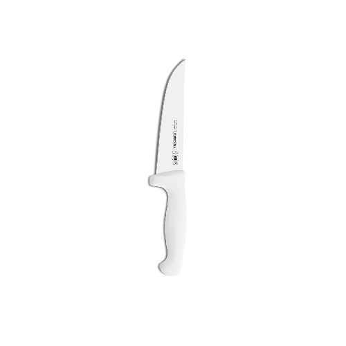 Cuchillo para Carne Bistecero Profesional 18cm - Tramontina  