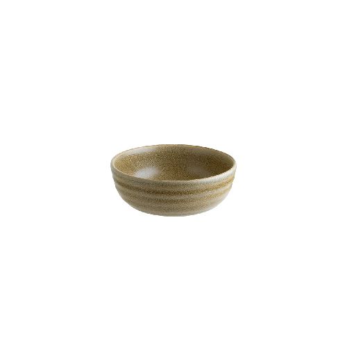 Terra Pott Bowl 14cm / 475ml - Bonna  