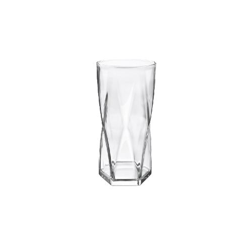 Vaso Rombus Cooler 465ml - Libbey  