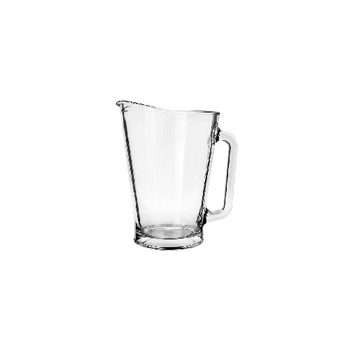 Jarra Casale 1.7L / 59.8oz - Glassia  