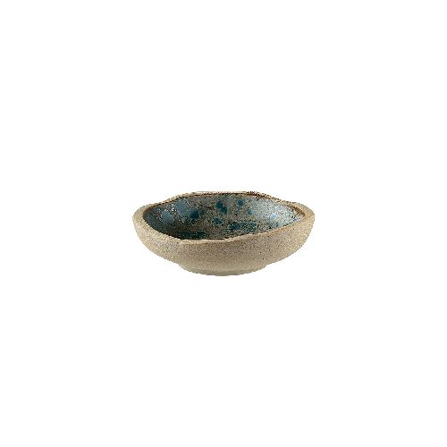 Gaia Bowl 7cm / 35ml - Bonna  