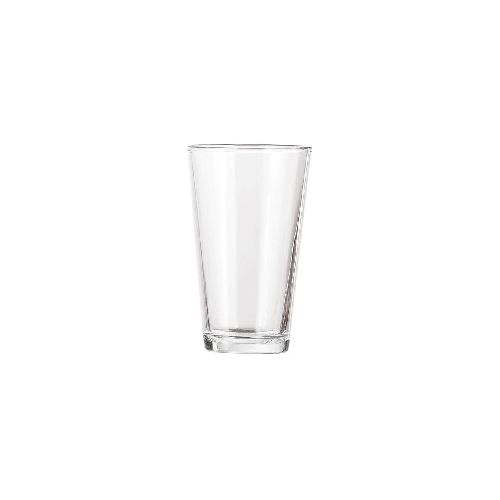 Vaso de Refresco Casale 490ml / 17.2oz - Glassia  