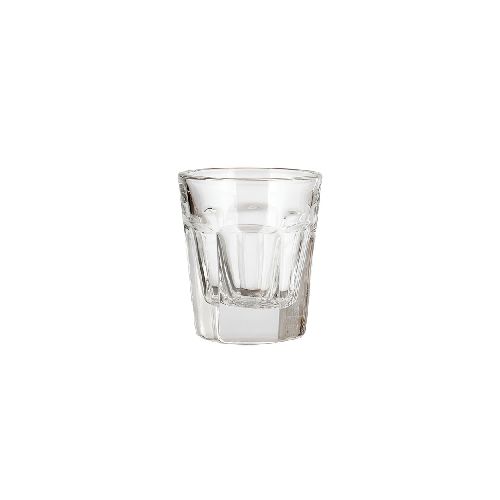 Vaso Tequilero Boston 32ml / 1.1oz - Crisa  