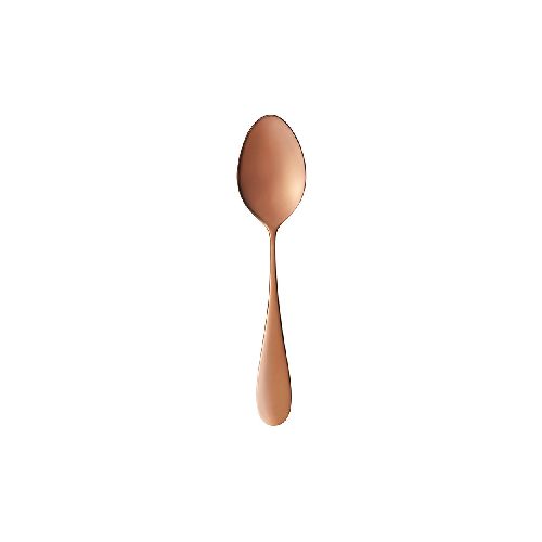 Cuchara de Mesa Santa Cruz 18cm Cobre - Libbey  