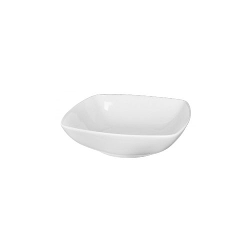 Elegance Square Cereal Bowl 500ml - Santa Anita  