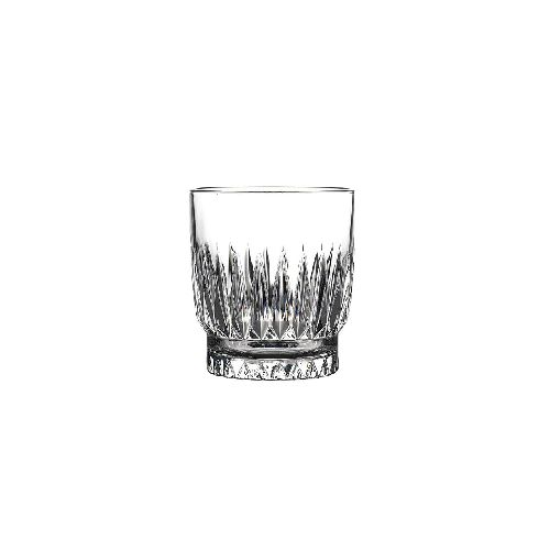 Vaso Whisky Double Winchester 350ml - Libbey  