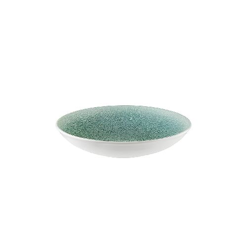 Luca Ocean Baja Vago Bowl 26cm / 1000ml - Bonna  