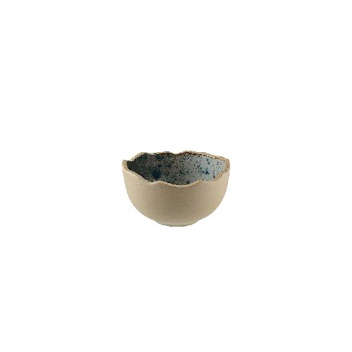 Gaia Bowl 11cm / 45ml - Bonna  