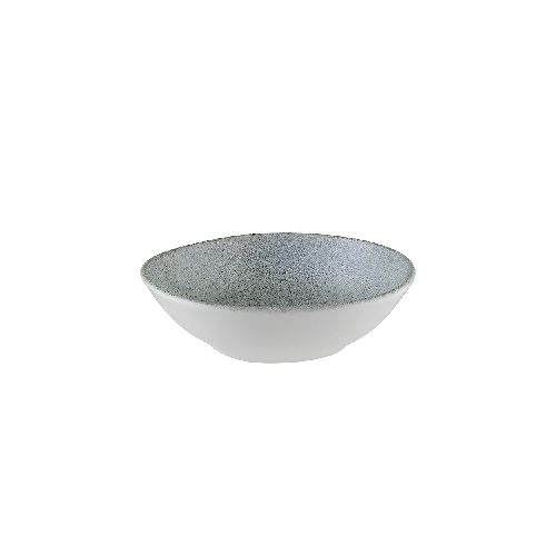 Luca Ocean Vago Bowl 18cm / 470ml - Bonna  