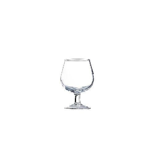 Brandy / Cognac Balloon Cup 100ml - Vicrila  