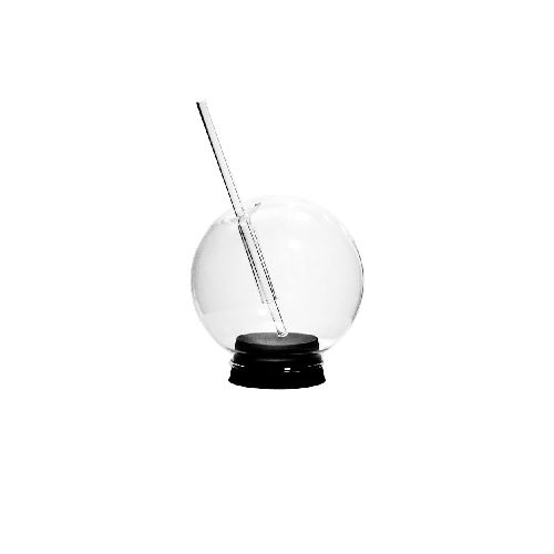 Vaso Spherical Cocktail 360ml - SGNB-IF360 - Signature Bar  