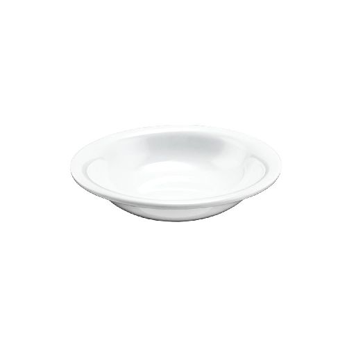 Plato Sopero Diamante 19cm - Travessa  