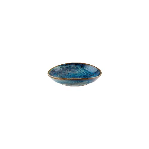 Sapphire Bowl 14cm - Bonna  