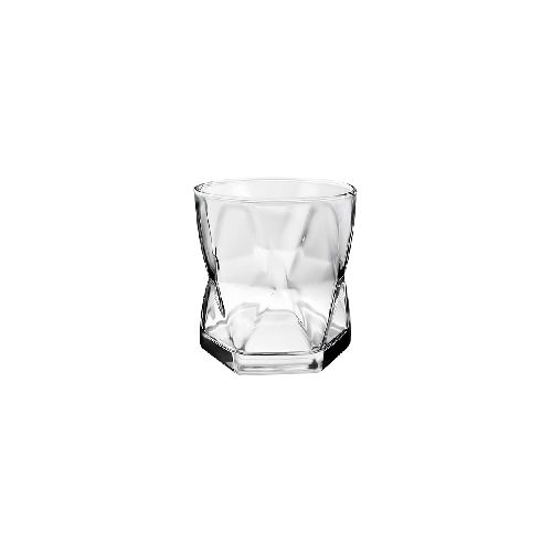 Vaso Rombus Dof 352ml - Libbey  