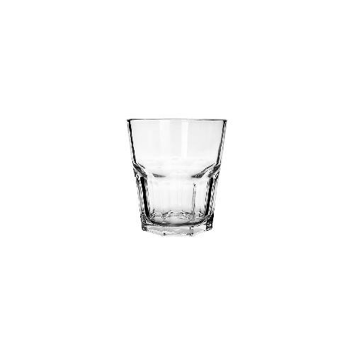 Vaso DOF Bar Siena 370ml / 13oz - Glassia  