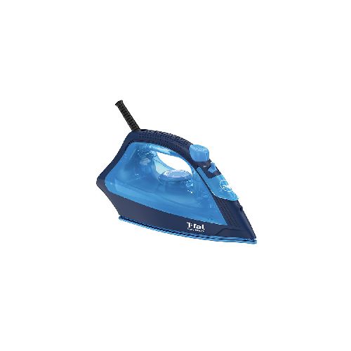 Plancha Easy Steam Dress Blue - FV1950X0 - Tefal  