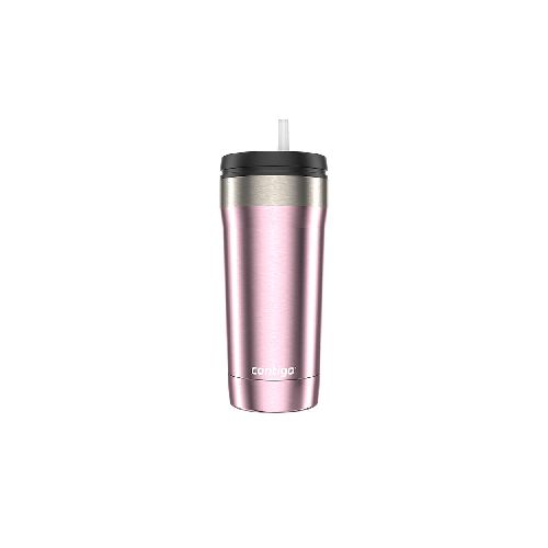 Vaso Termico Pineberry Uptown Dualslip 532ml - Contigo  