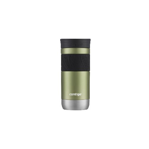 Termo Byron Cucumber 473ml - Contigo  