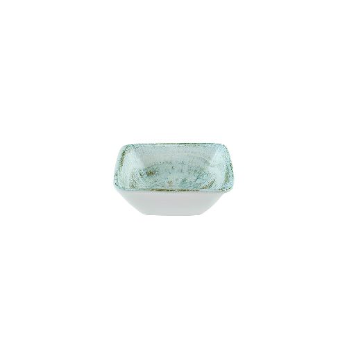 Odette Square Bowl 10cm - Bonna  