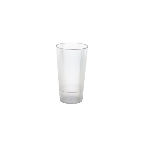 Vaso Riviera Policarbonato 650ml - Tecniplast  