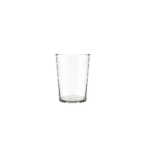 Vaso Sidra Maxi 500ml - Vicrila  