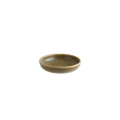 Terra Pott Bowl 10cm / 100ml - Bonna  