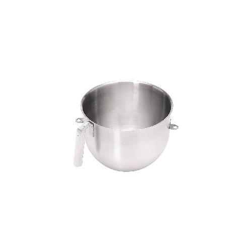 Bowl for Commercial Mixer 7.6L / 8qt - Kitchen Aid  