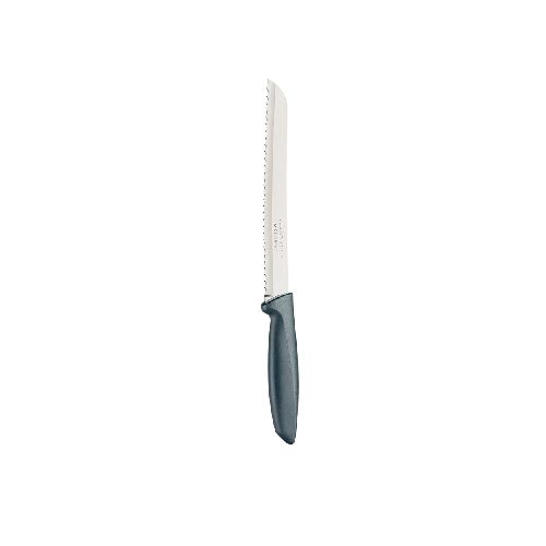 Cuchillo para Pan Plenus 17.5cm - Tramontina  