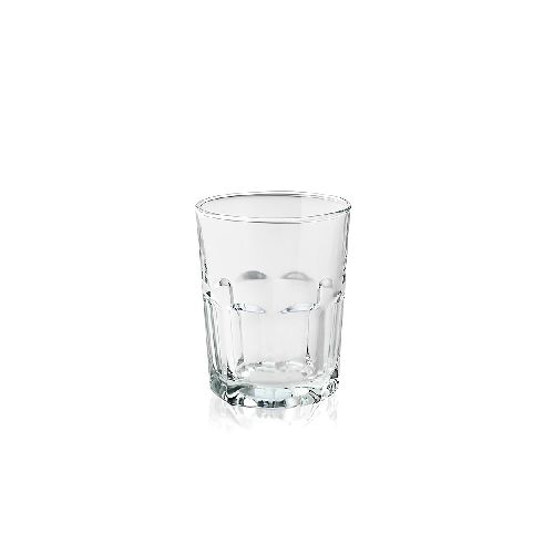 Vaso Dof Boston 290ml / 9.8oz - Crisa  