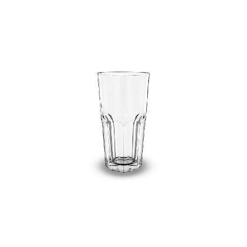 Vaso Siena Agua 315ml / 11oz - Glassia  