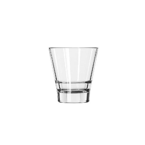 Vaso OF Novara 260ml / 9.1oz - Glassia  